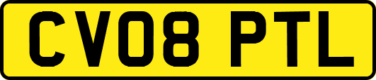 CV08PTL