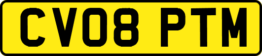 CV08PTM
