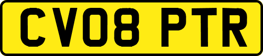 CV08PTR