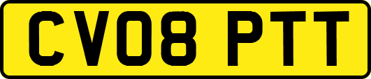 CV08PTT