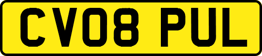 CV08PUL