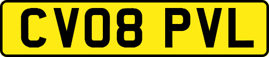 CV08PVL