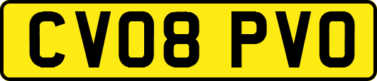 CV08PVO