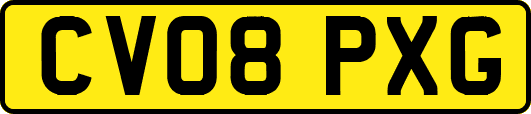 CV08PXG