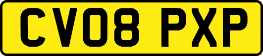 CV08PXP