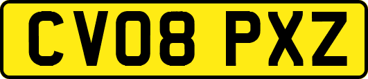 CV08PXZ