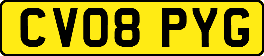 CV08PYG