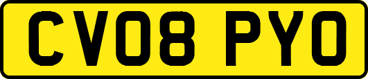 CV08PYO
