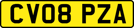 CV08PZA
