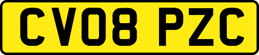 CV08PZC