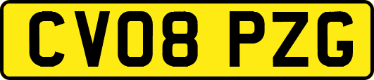 CV08PZG