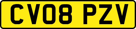 CV08PZV