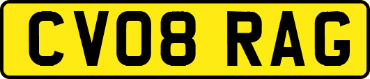 CV08RAG