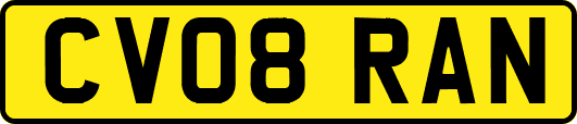 CV08RAN