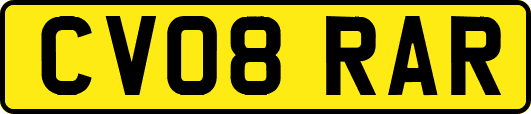 CV08RAR