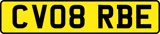 CV08RBE