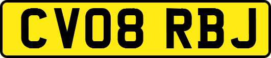 CV08RBJ