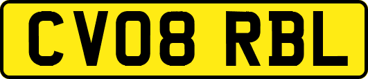 CV08RBL