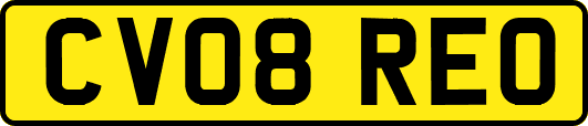 CV08REO