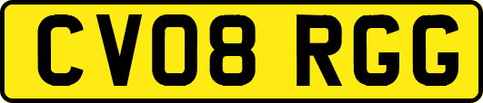 CV08RGG