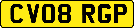 CV08RGP