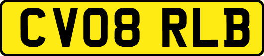 CV08RLB