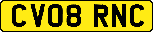 CV08RNC