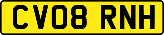 CV08RNH