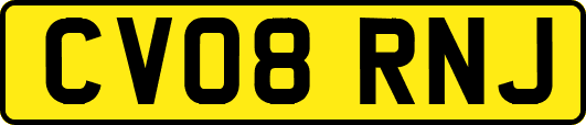CV08RNJ