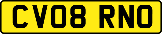 CV08RNO