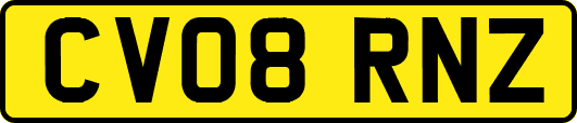 CV08RNZ
