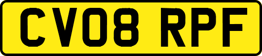 CV08RPF