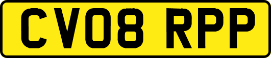 CV08RPP