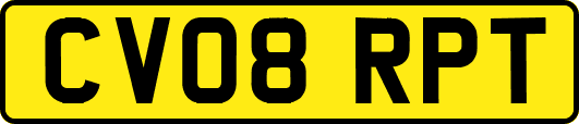 CV08RPT
