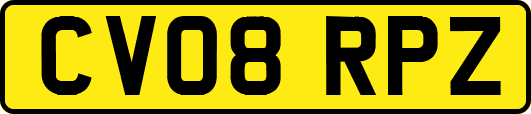 CV08RPZ