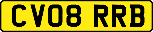 CV08RRB