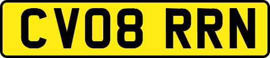 CV08RRN