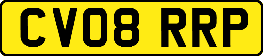 CV08RRP