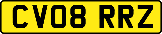 CV08RRZ