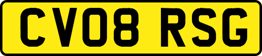 CV08RSG