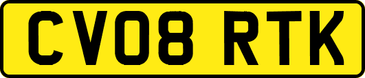 CV08RTK