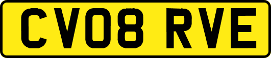 CV08RVE