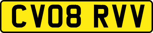 CV08RVV