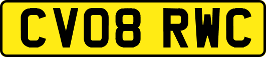 CV08RWC
