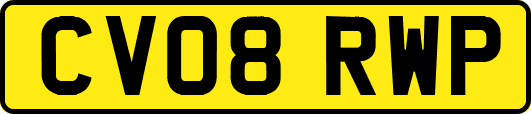 CV08RWP