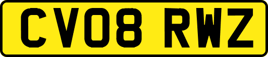 CV08RWZ