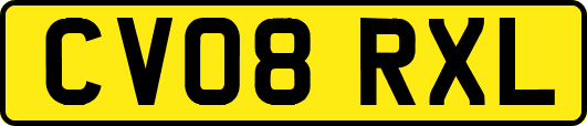 CV08RXL