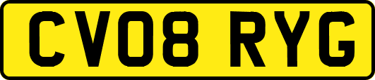 CV08RYG