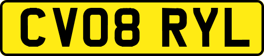 CV08RYL