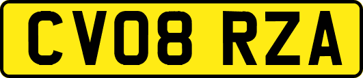 CV08RZA